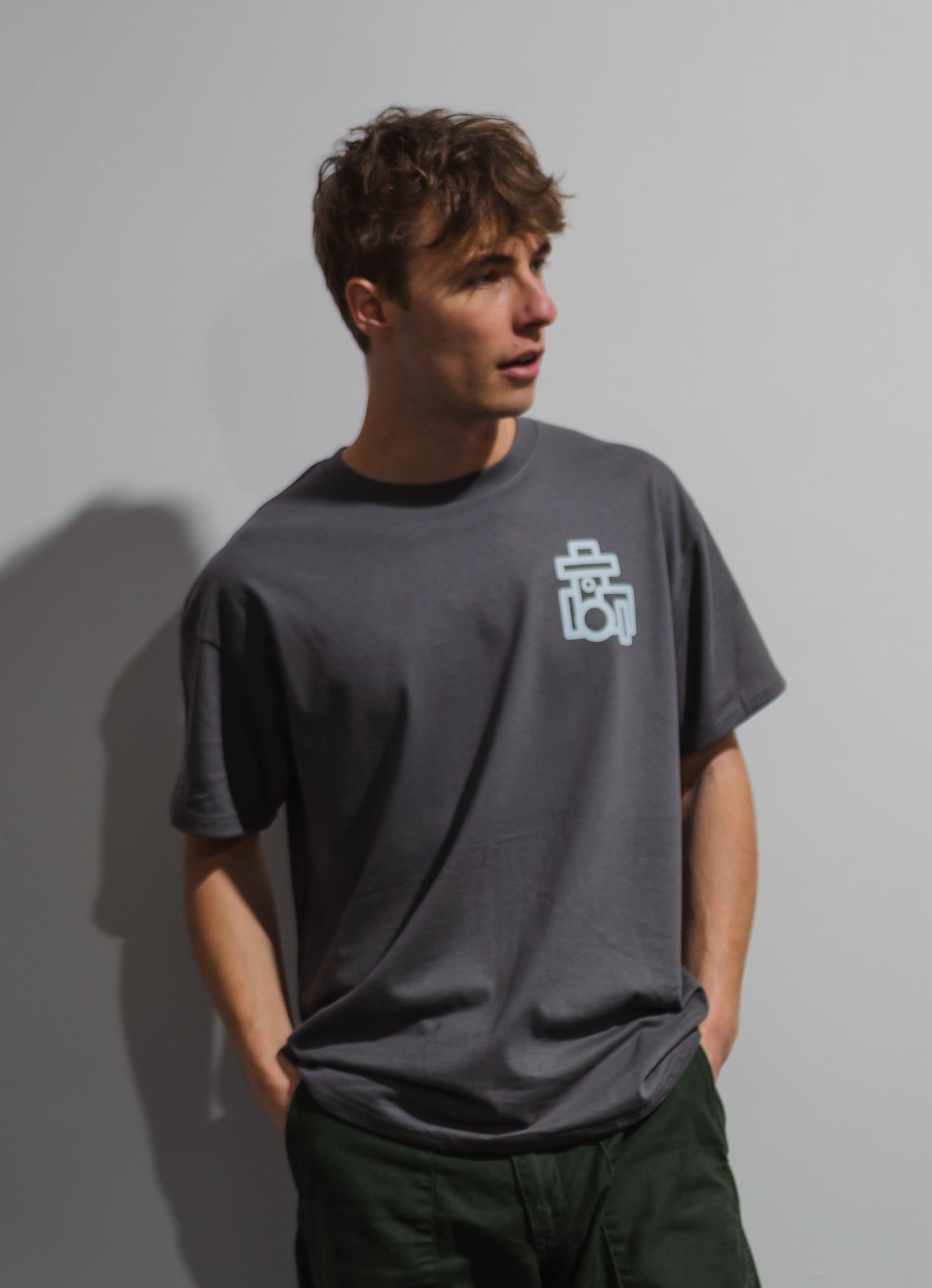 100CC (Monthly Membership)