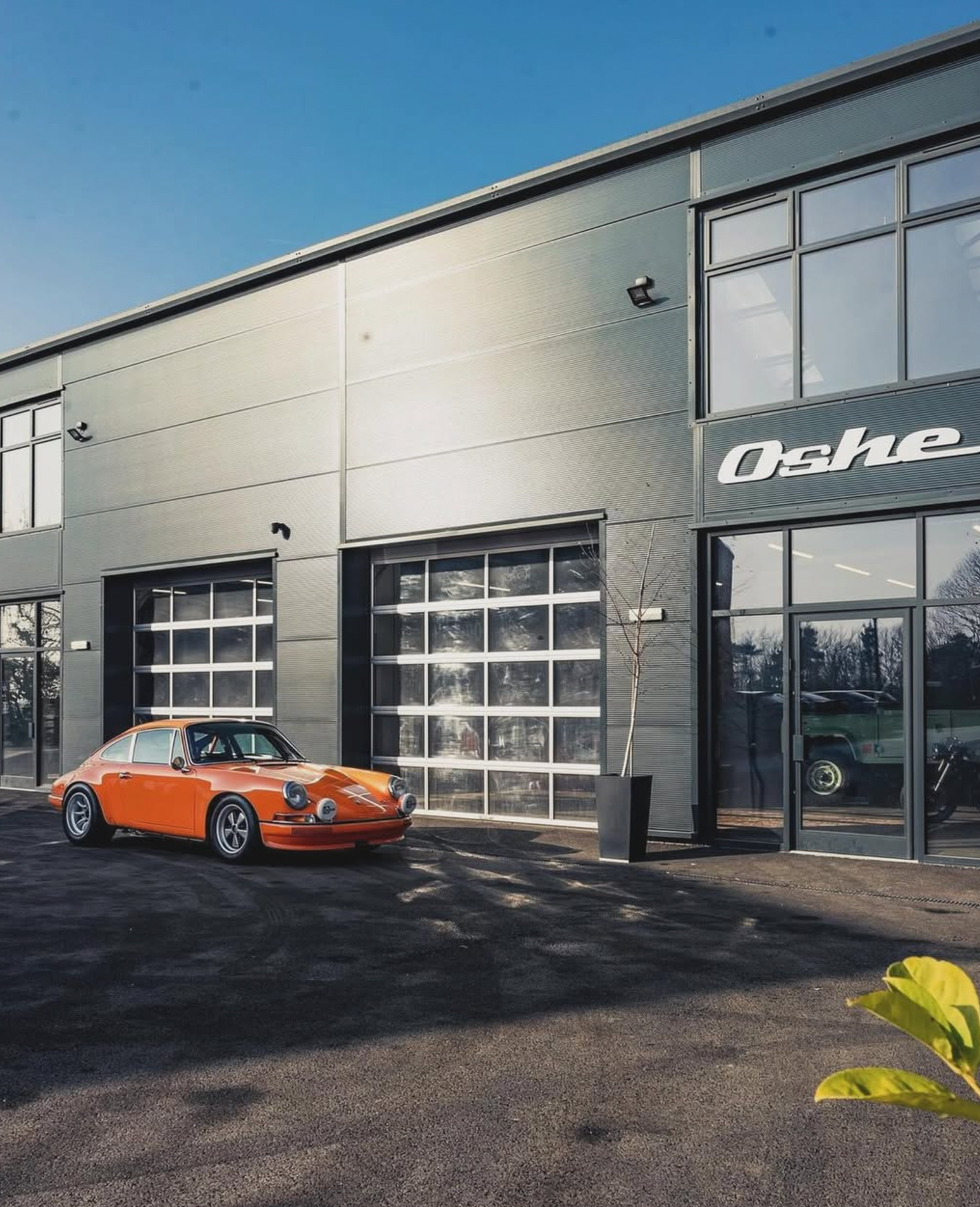 100CC (Monthly Membership)