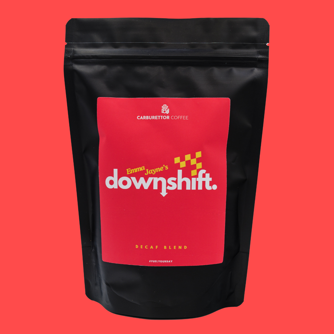 Downshift (Emma Jayne's) - Refill Pack