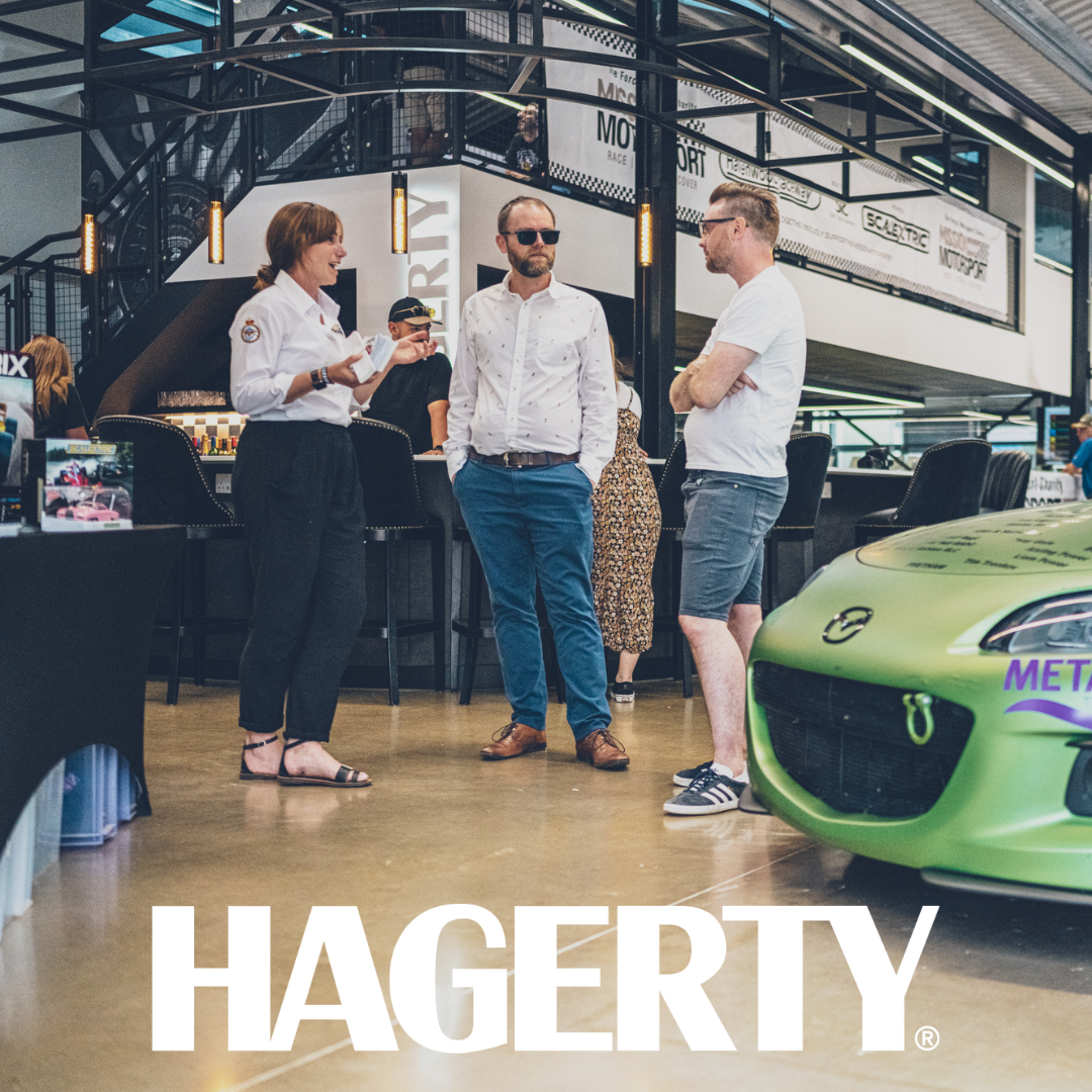 100CC (Monthly Membership)