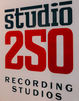 Carburettor Coffee x Studio 250