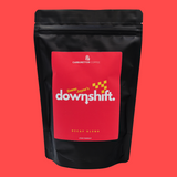 Downshift (Emma Jayne's) - Refill Pack